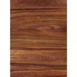 KARE Design Bank Brooklyn Nature 160Cm- Sitzbänke