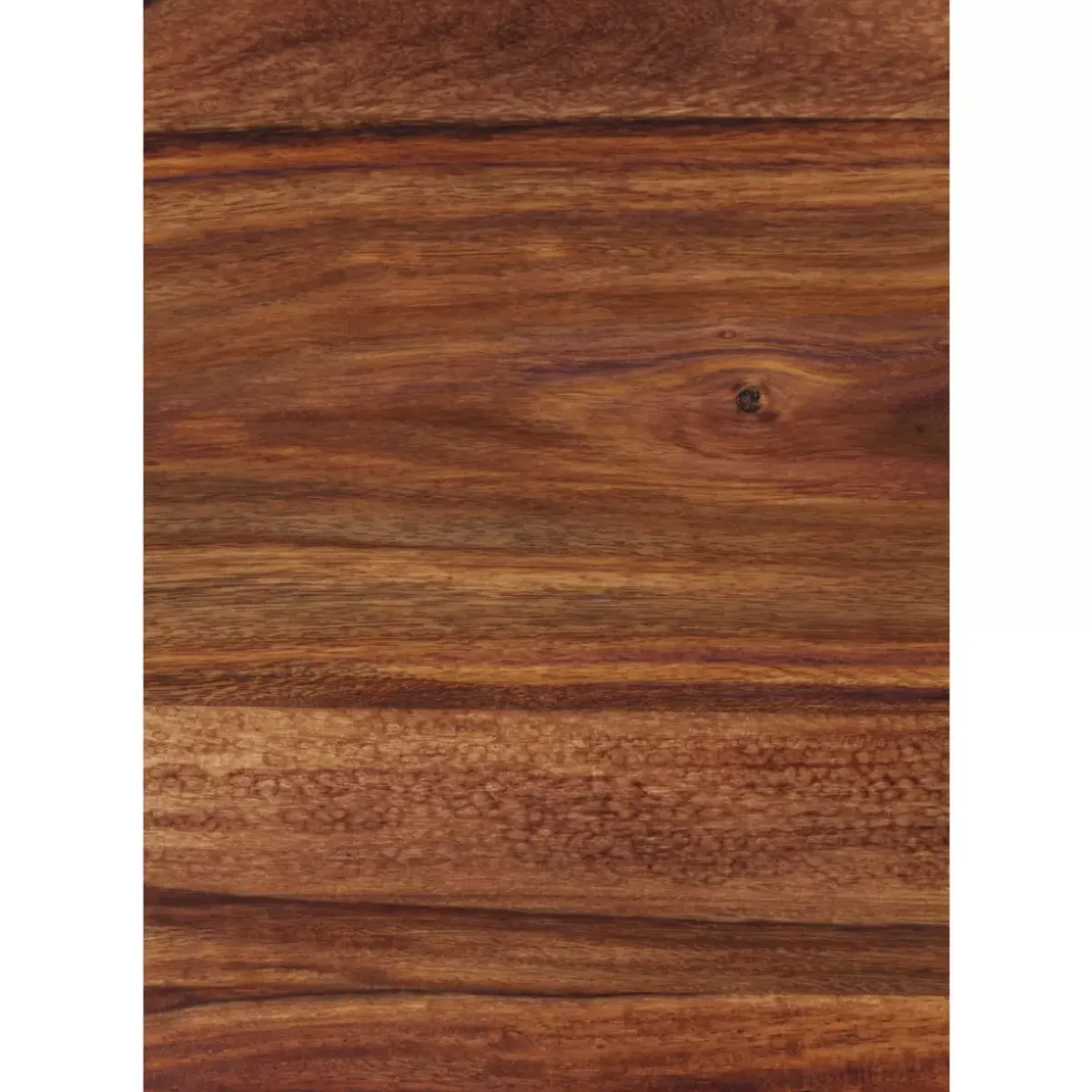 KARE Design Bank Brooklyn Nature 160Cm- Sitzbänke