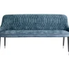 KARE Design Bank Catania 166Cm- Sitzbänke