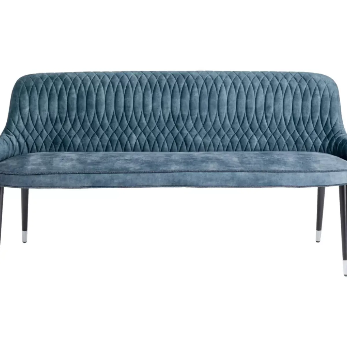 KARE Design Bank Catania 166Cm- Sitzbänke