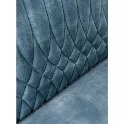 KARE Design Bank Catania 166Cm- Sitzbänke