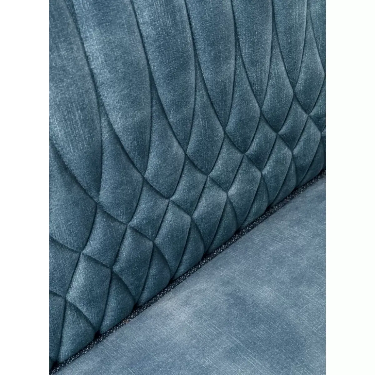 KARE Design Bank Catania 166Cm- Sitzbänke