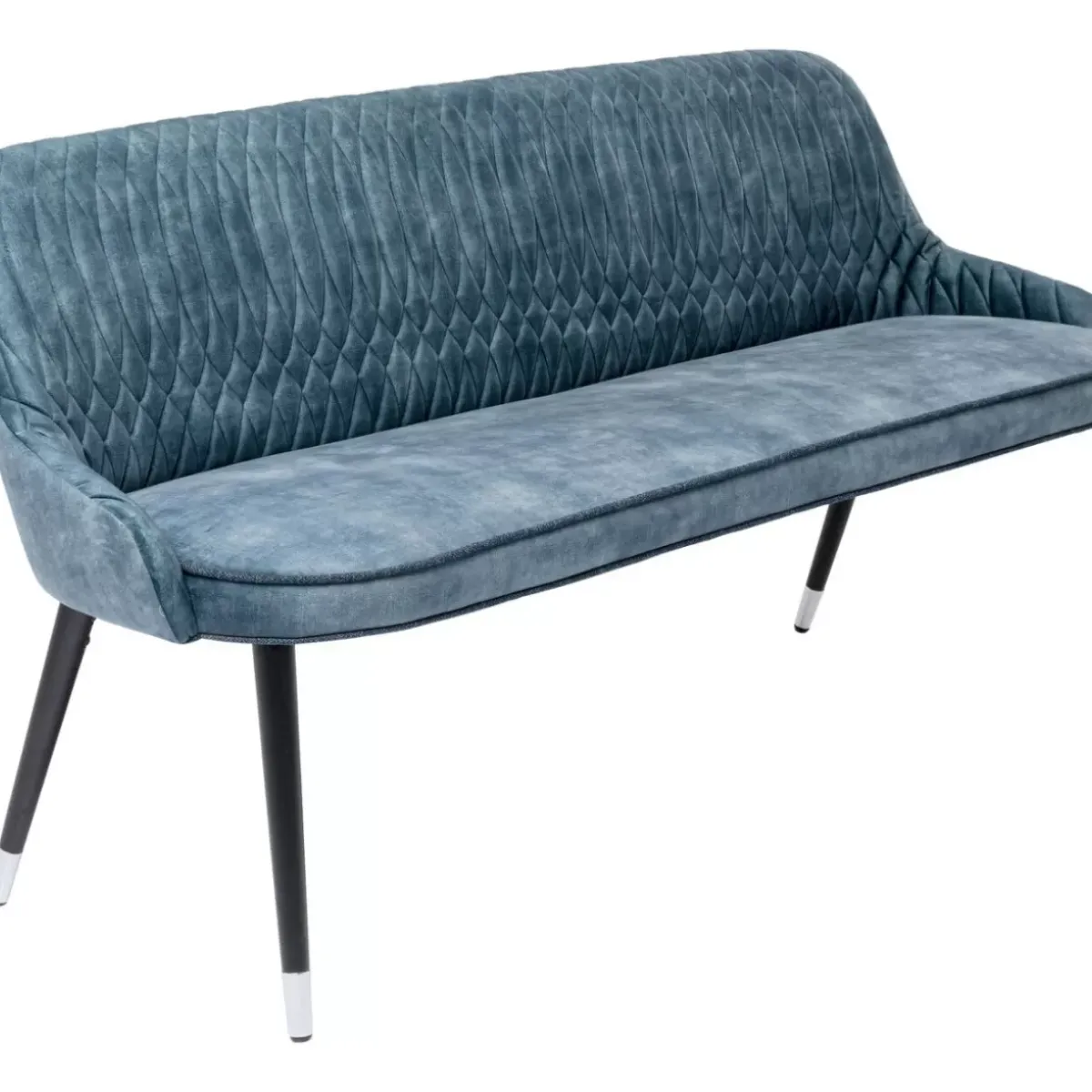 KARE Design Bank Catania 166Cm- Sitzbänke