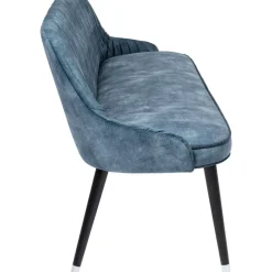 KARE Design Bank Catania 166Cm- Sitzbänke