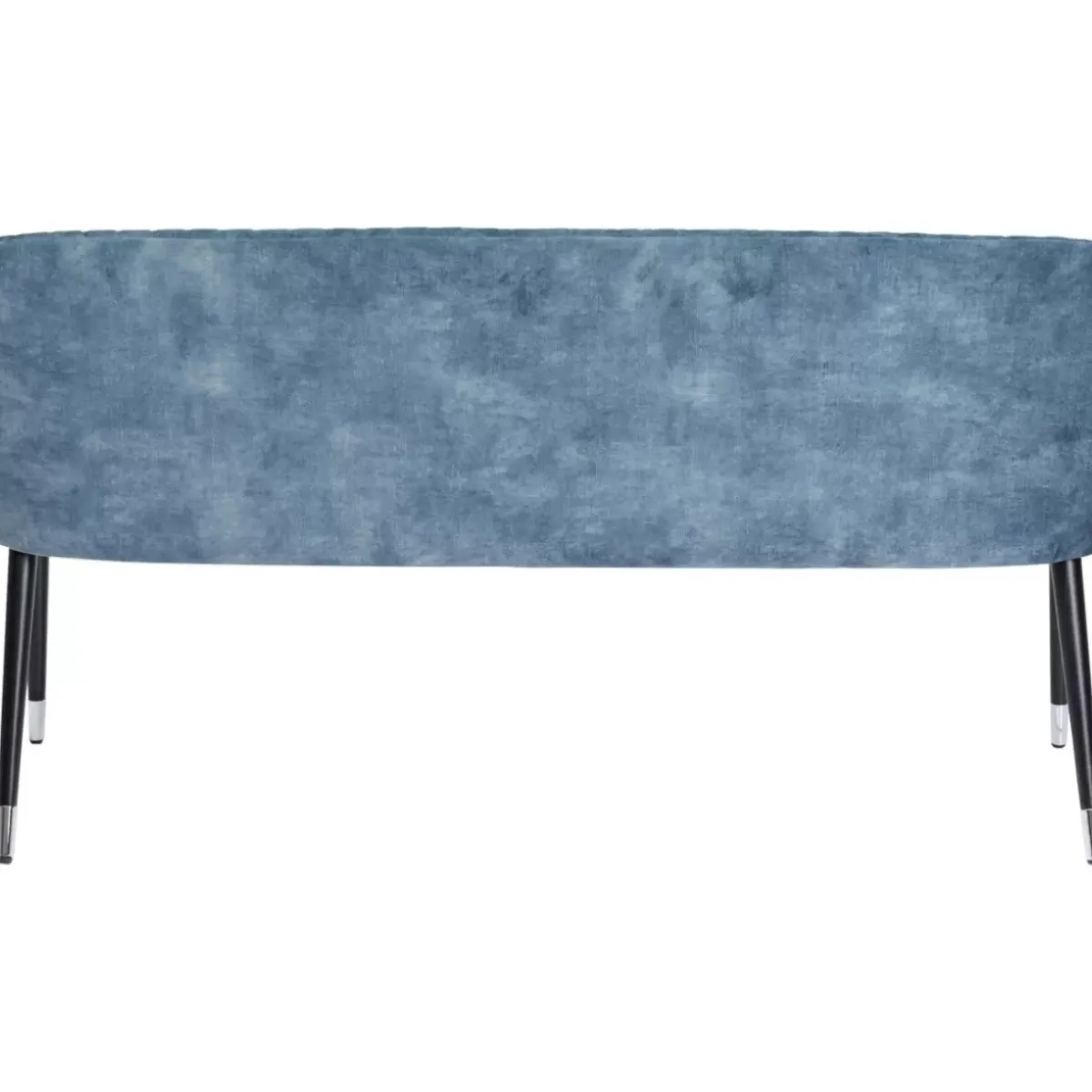 KARE Design Bank Catania 166Cm- Sitzbänke