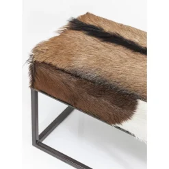 KARE Design Bank Country Life- Sitzbänke