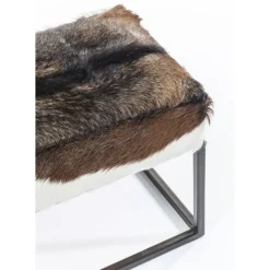 KARE Design Bank Country Life- Sitzbänke