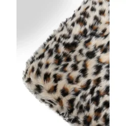 KARE Design Bank Deria Leo 110Cm- Sitzbänke