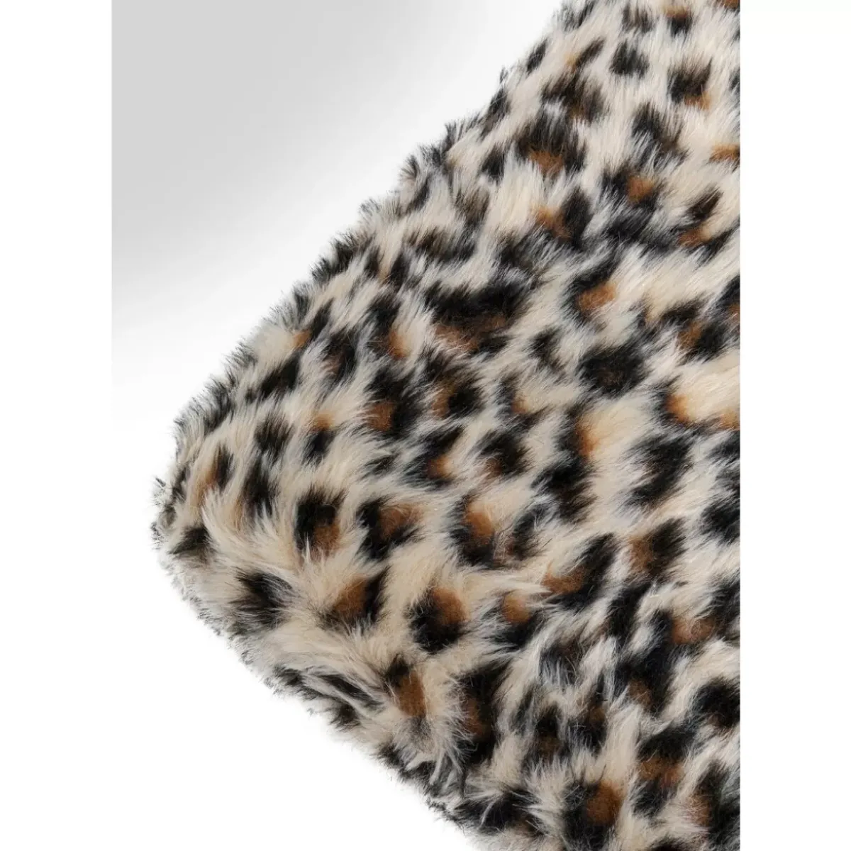 KARE Design Bank Deria Leo 110Cm- Sitzbänke