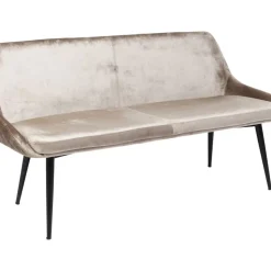 KARE Design Bank East Side 154Cm- Sitzbänke