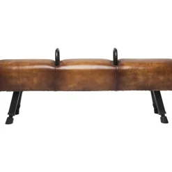 KARE Design Bank Gym Gabby 153Cm- Sitzbänke