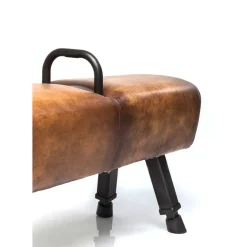 KARE Design Bank Gym Gabby 153Cm- Sitzbänke