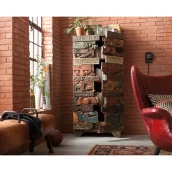 KARE Design Bank Gym Gabby 153Cm- Sitzbänke