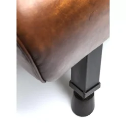 KARE Design Bank Gym Gabby 153Cm- Sitzbänke