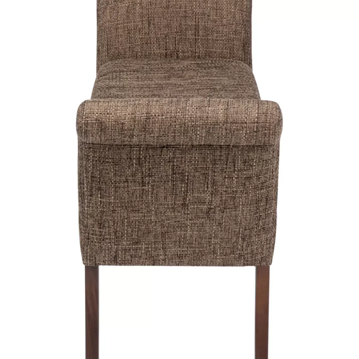 KARE Design Bank Motley Florida Braun- Sitzbänke