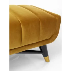 KARE Design Bank Pia 162Cm- Sitzbänke