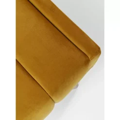 KARE Design Bank Pia 162Cm- Sitzbänke