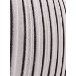 KARE Design Bank Pigalle 100Cm- Sitzbänke