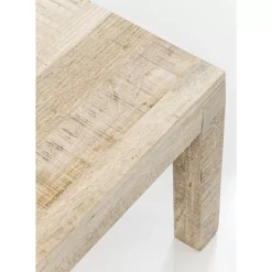 KARE Design Bank Puro 140Cm- Sitzbänke