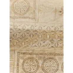 KARE Design Bank Puro 140Cm- Sitzbänke