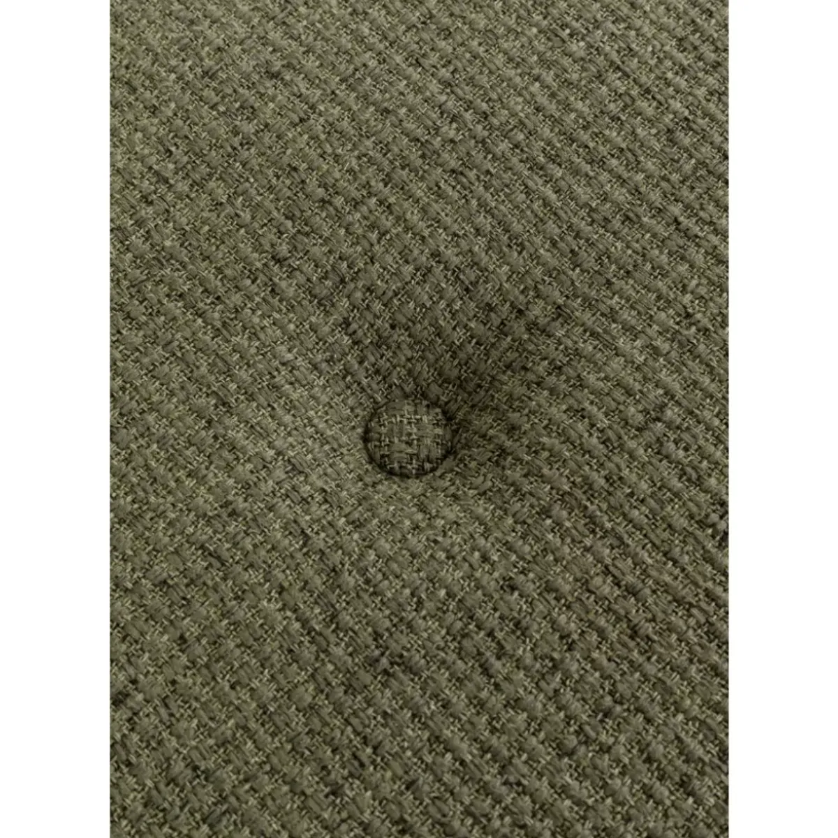 KARE Design Bank Smart Dolce Grun 90X40Cm- Sitzbänke