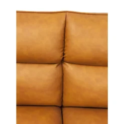 KARE Design Bank Thinktank Braun- Sitzbänke