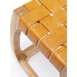 KARE Design Bank Torres 60Cm- Sitzbänke