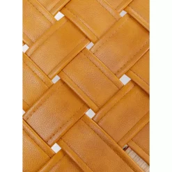 KARE Design Bank Torres 60Cm- Sitzbänke