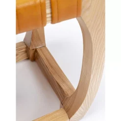 KARE Design Bank Torres 60Cm- Sitzbänke