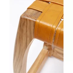 KARE Design Bank Torres 60Cm- Sitzbänke