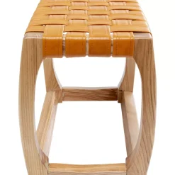 KARE Design Bank Torres 60Cm- Sitzbänke