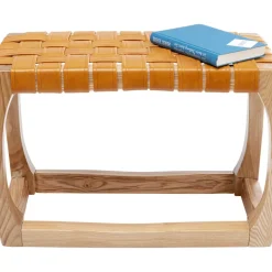 KARE Design Bank Torres 60Cm- Sitzbänke