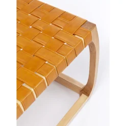 KARE Design Bank Torres 140Cm- Sitzbänke