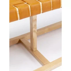 KARE Design Bank Torres 140Cm- Sitzbänke