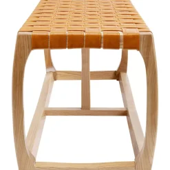 KARE Design Bank Torres 140Cm- Sitzbänke