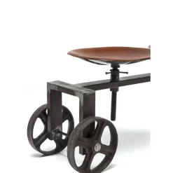 KARE Design Bank Tractor- Sitzbänke