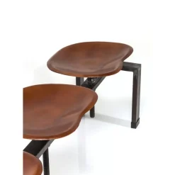 KARE Design Bank Tractor- Sitzbänke