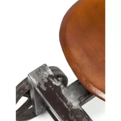 KARE Design Bank Tractor- Sitzbänke