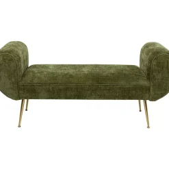 KARE Design Bank Trono 140Cm- Sitzbänke