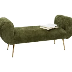 KARE Design Bank Trono 140Cm- Sitzbänke