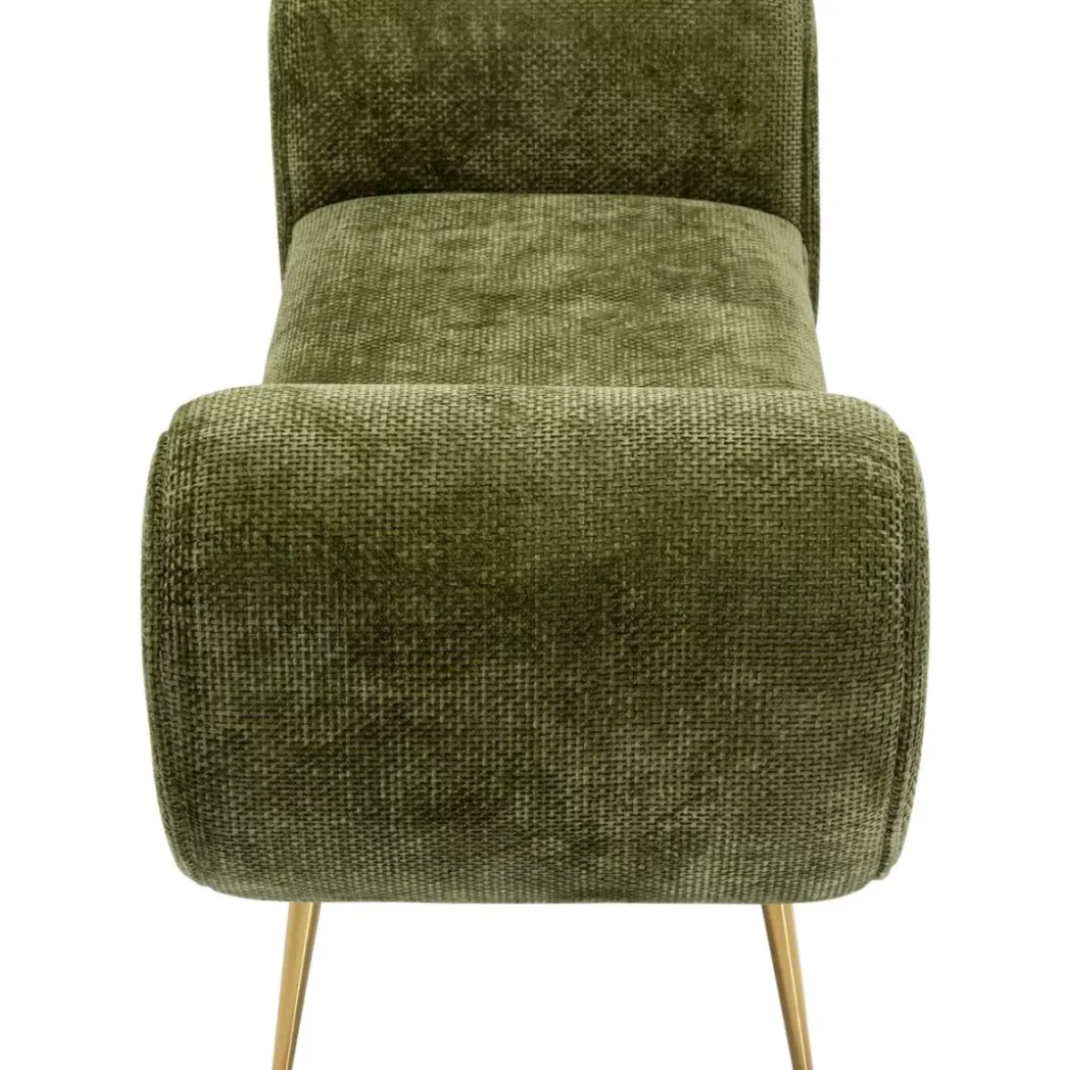 KARE Design Bank Trono 140Cm- Sitzbänke