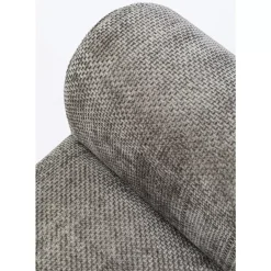 KARE Design Bank Trono 100Cm- Sitzbänke