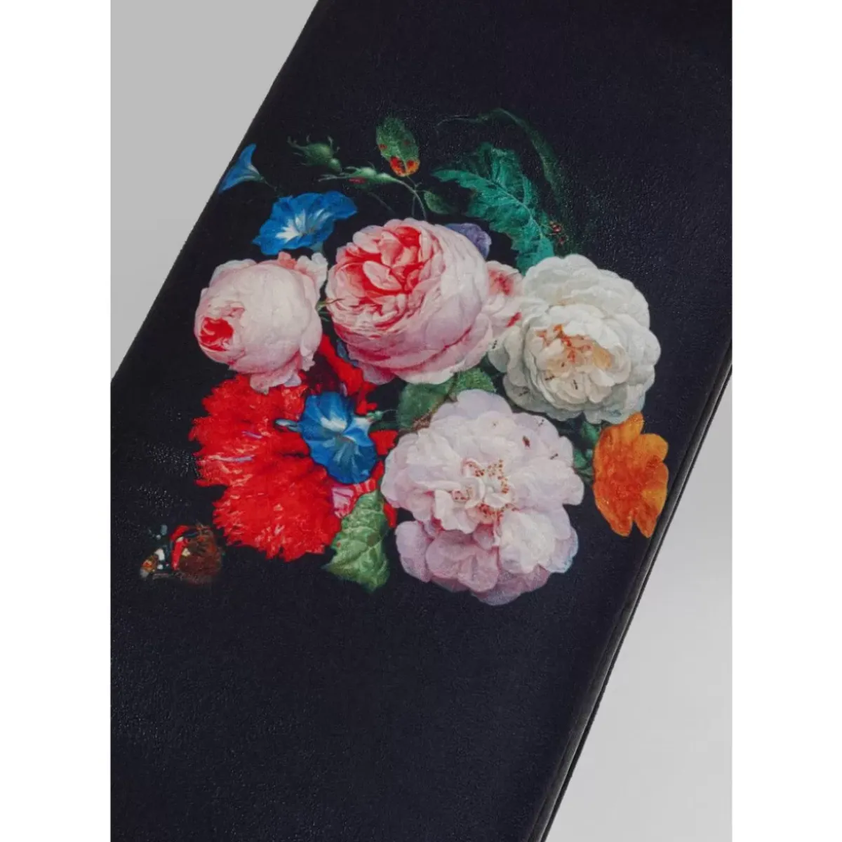 KARE Design Bank Wing Blossom- Sitzbänke