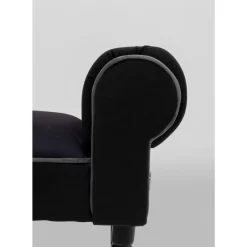 KARE Design Bank Wing Blossom- Sitzbänke