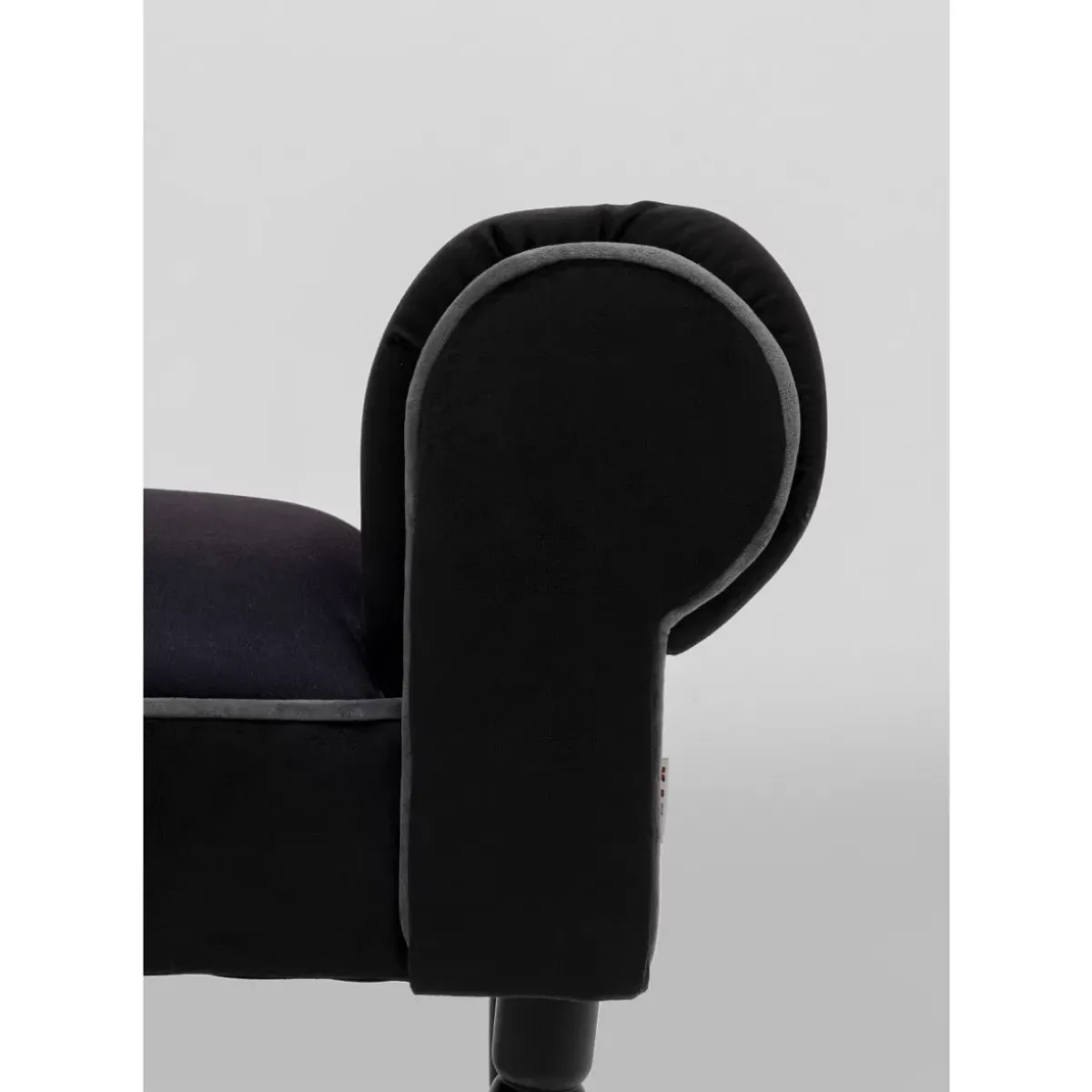 KARE Design Bank Wing Blossom- Sitzbänke