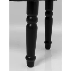 KARE Design Bank Wing Blossom- Sitzbänke