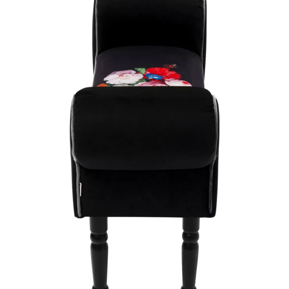 KARE Design Bank Wing Blossom- Sitzbänke