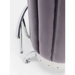 KARE Design Bar After Work Chrom- Bars