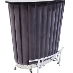 KARE Design Bar After Work Chrom- Bars