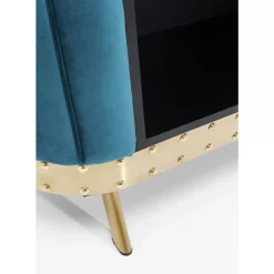 KARE Design Bar After Work Gold- Bars